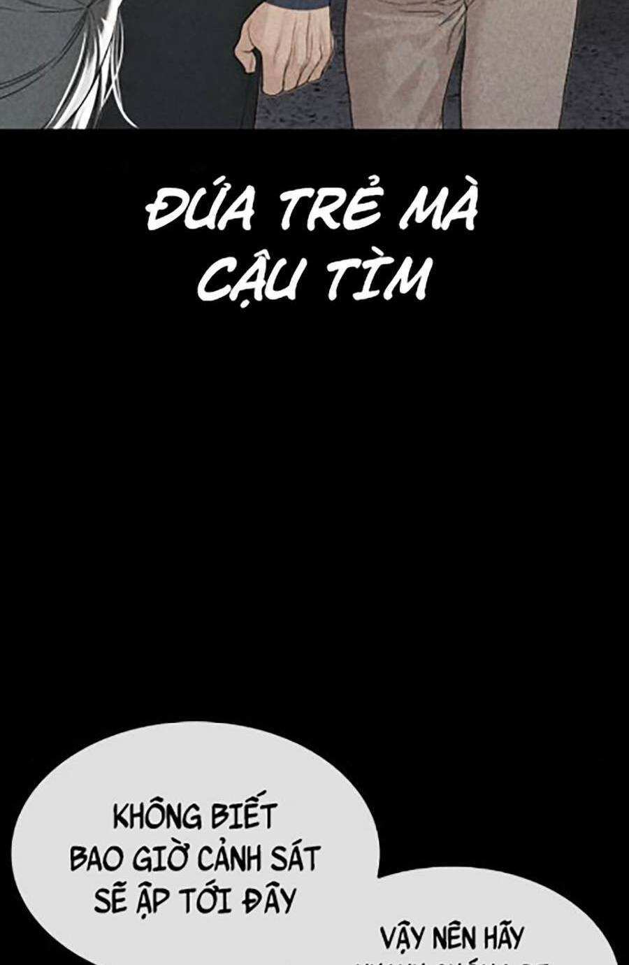 Cách Chiến Thắng Trận Đấu Chap 169 - Next Chap 170