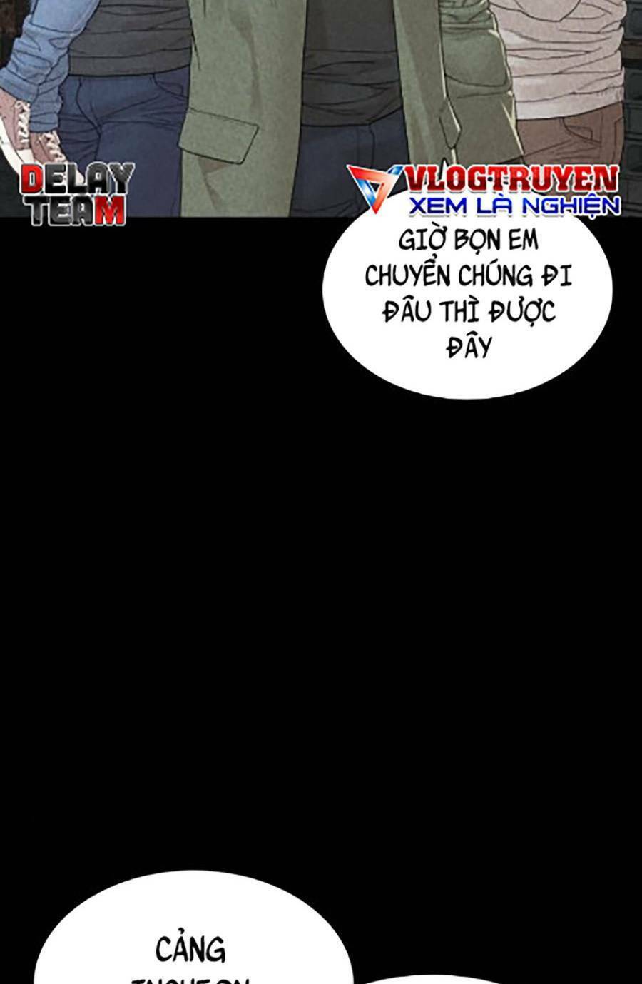 Cách Chiến Thắng Trận Đấu Chap 169 - Next Chap 170