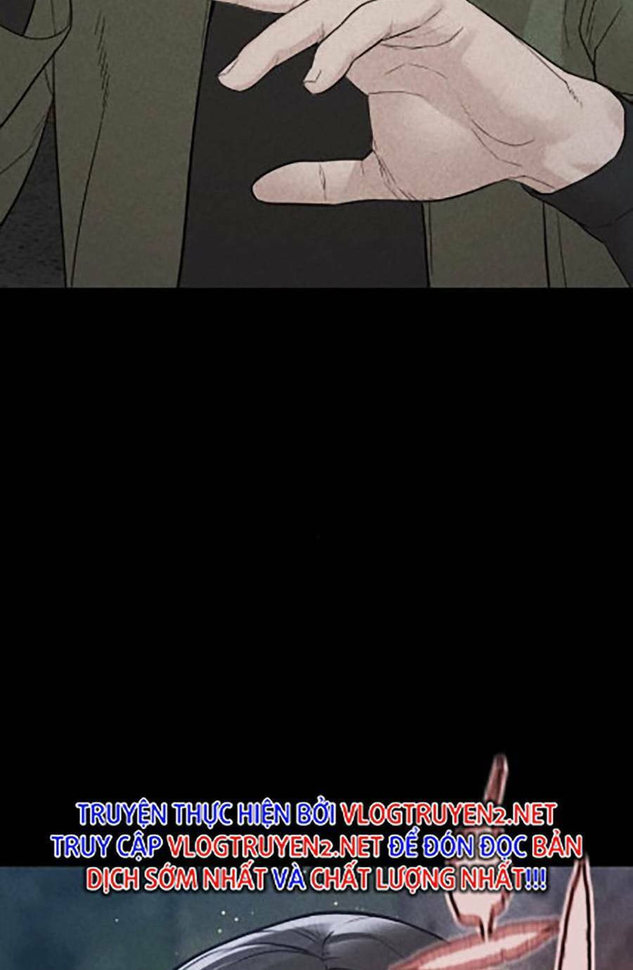 Cách Chiến Thắng Trận Đấu Chap 169 - Next Chap 170