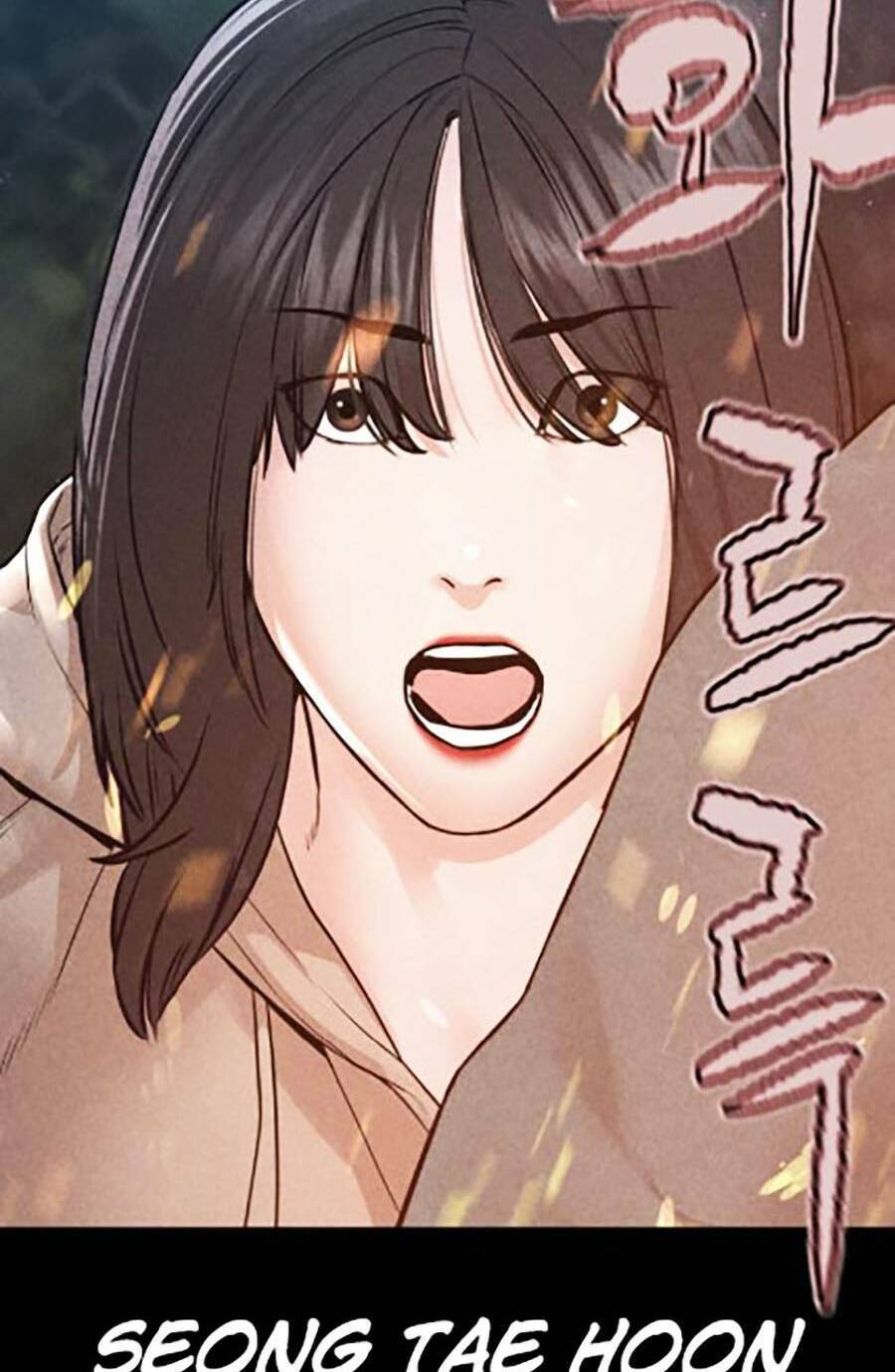 Cách Chiến Thắng Trận Đấu Chap 169 - Next Chap 170