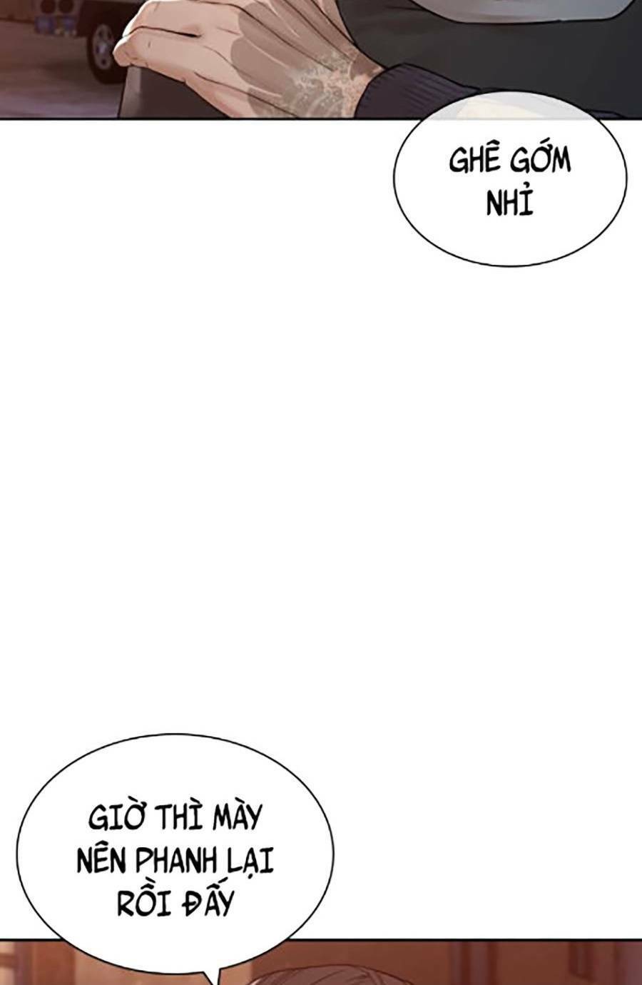 Cách Chiến Thắng Trận Đấu Chap 169 - Next Chap 170