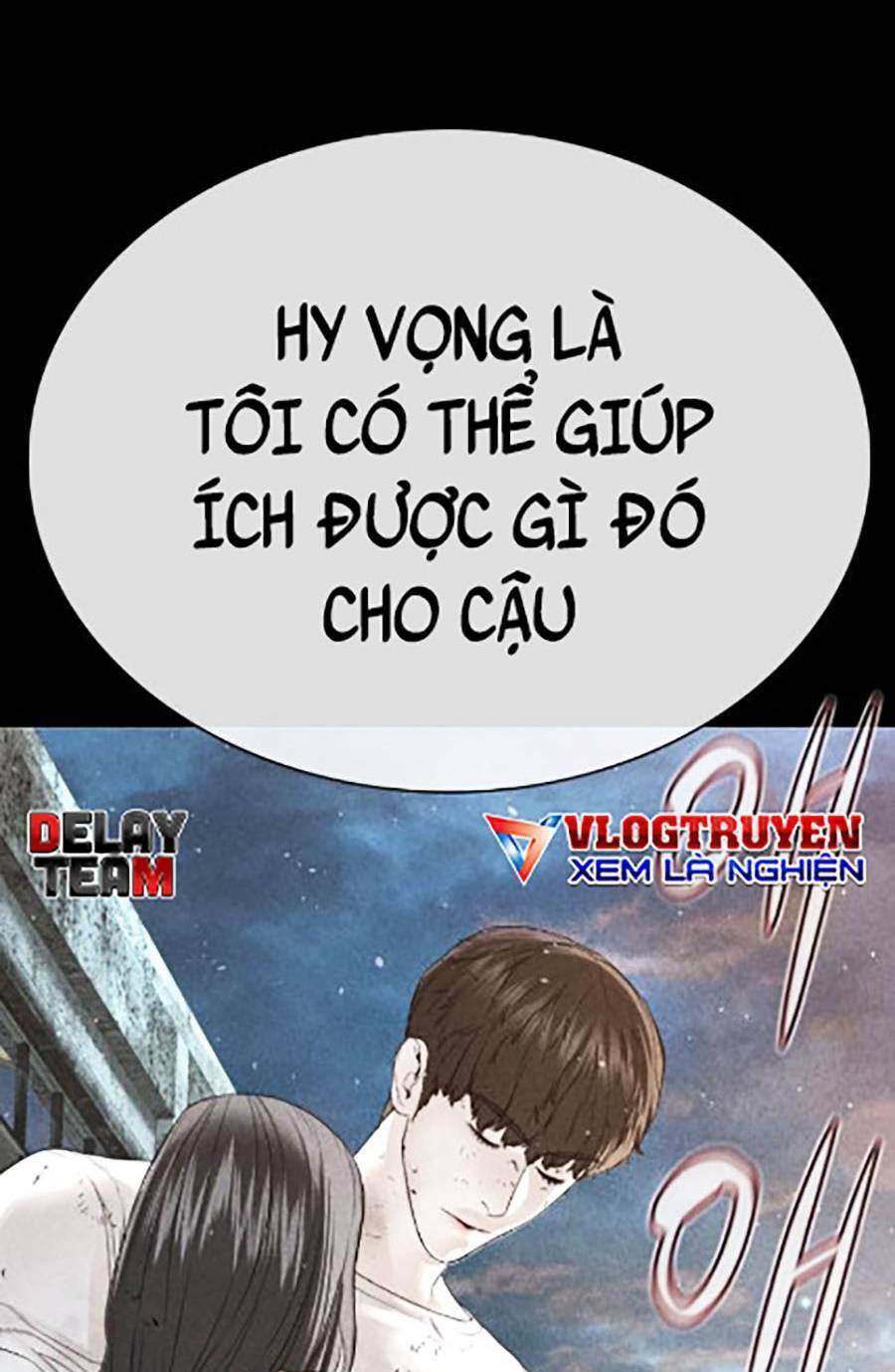 Cách Chiến Thắng Trận Đấu Chap 169 - Next Chap 170