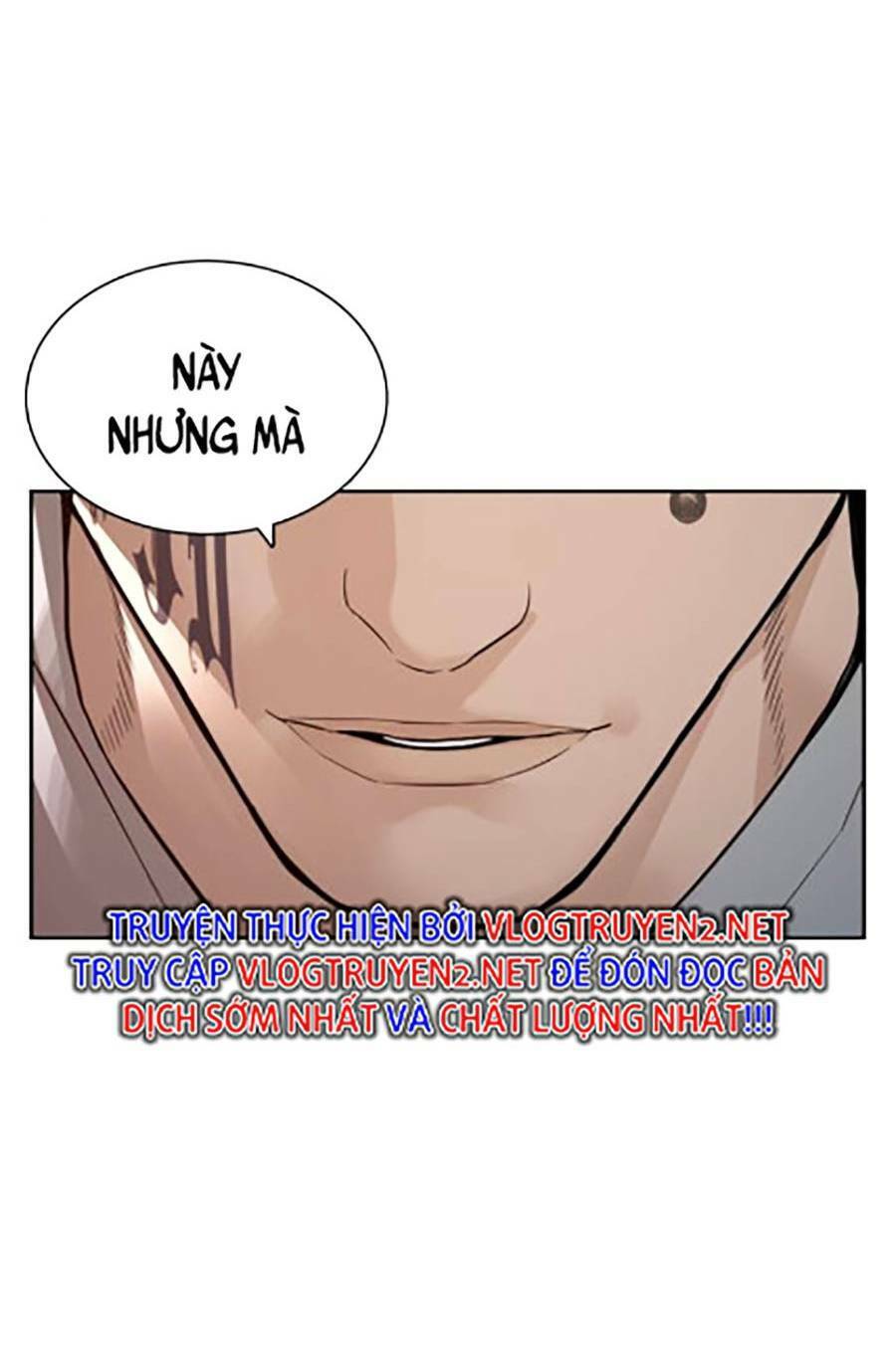 Cách Chiến Thắng Trận Đấu Chap 169 - Next Chap 170