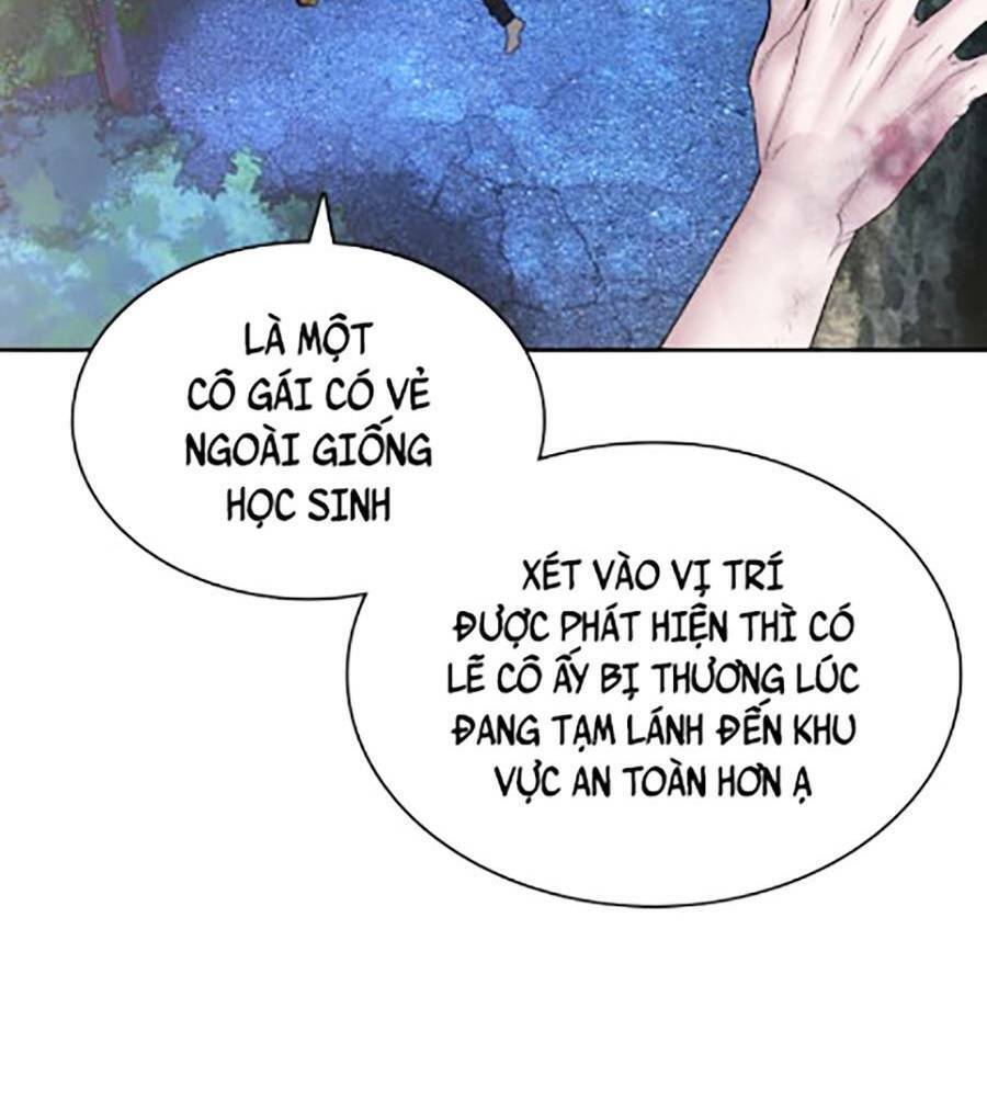 Cách Chiến Thắng Trận Đấu Chap 169 - Next Chap 170