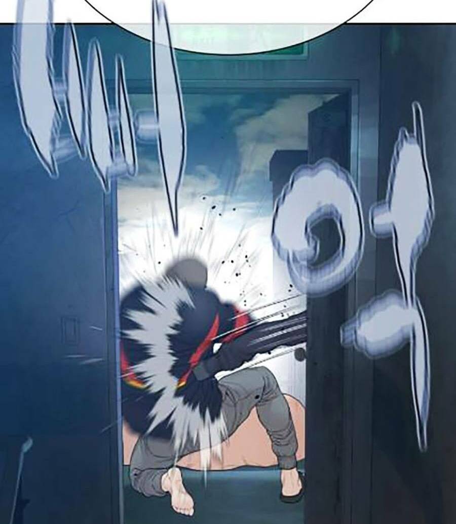 Cách Chiến Thắng Trận Đấu Chap 169 - Next Chap 170