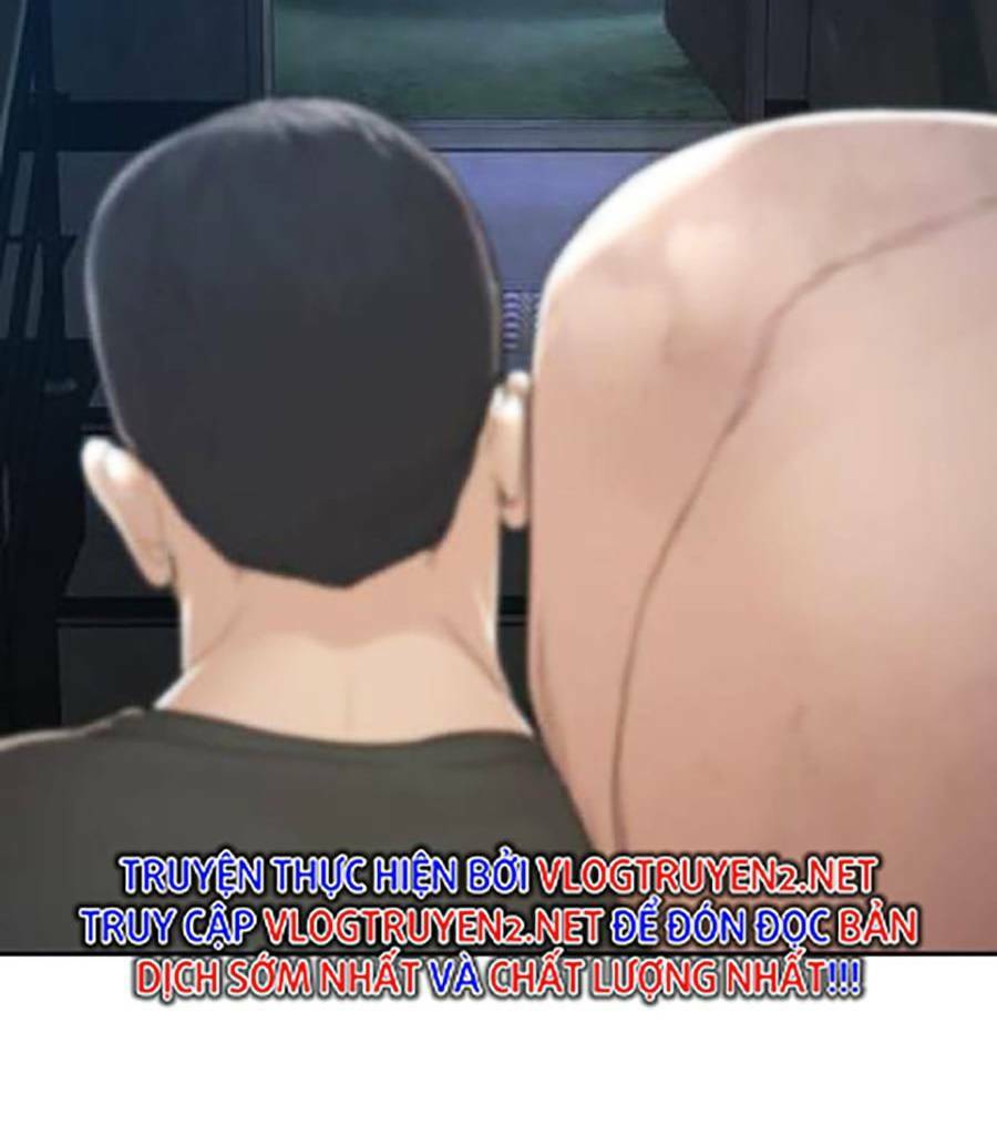 Cách Chiến Thắng Trận Đấu Chap 169 - Next Chap 170