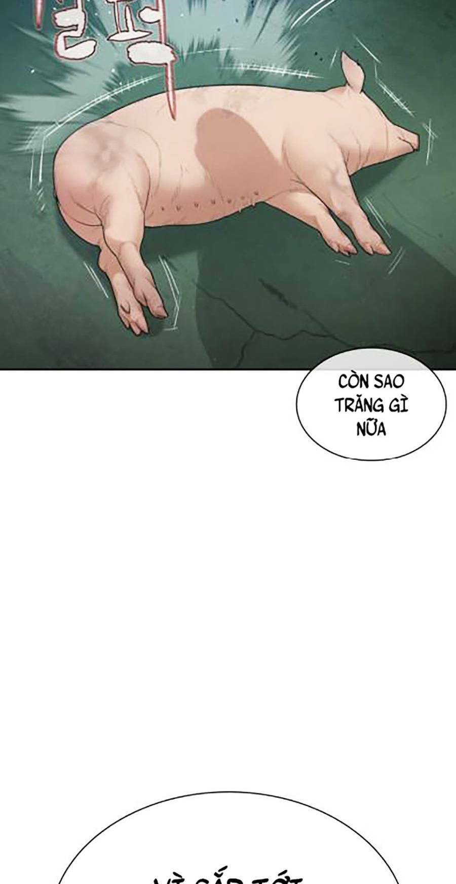 Cách Chiến Thắng Trận Đấu Chap 169 - Next Chap 170