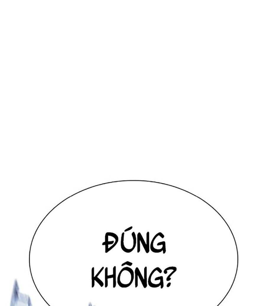 Cách Chiến Thắng Trận Đấu Chap 169 - Next Chap 170