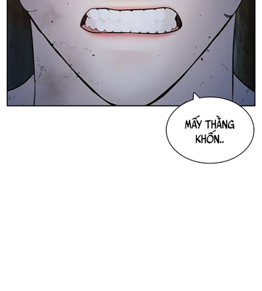 Cách Chiến Thắng Trận Đấu Chap 169 - Next Chap 170