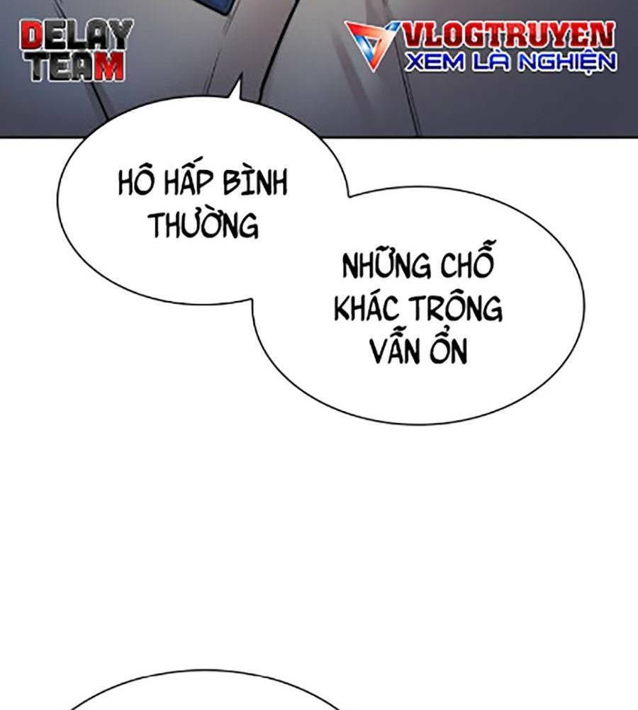 Cách Chiến Thắng Trận Đấu Chap 169 - Next Chap 170