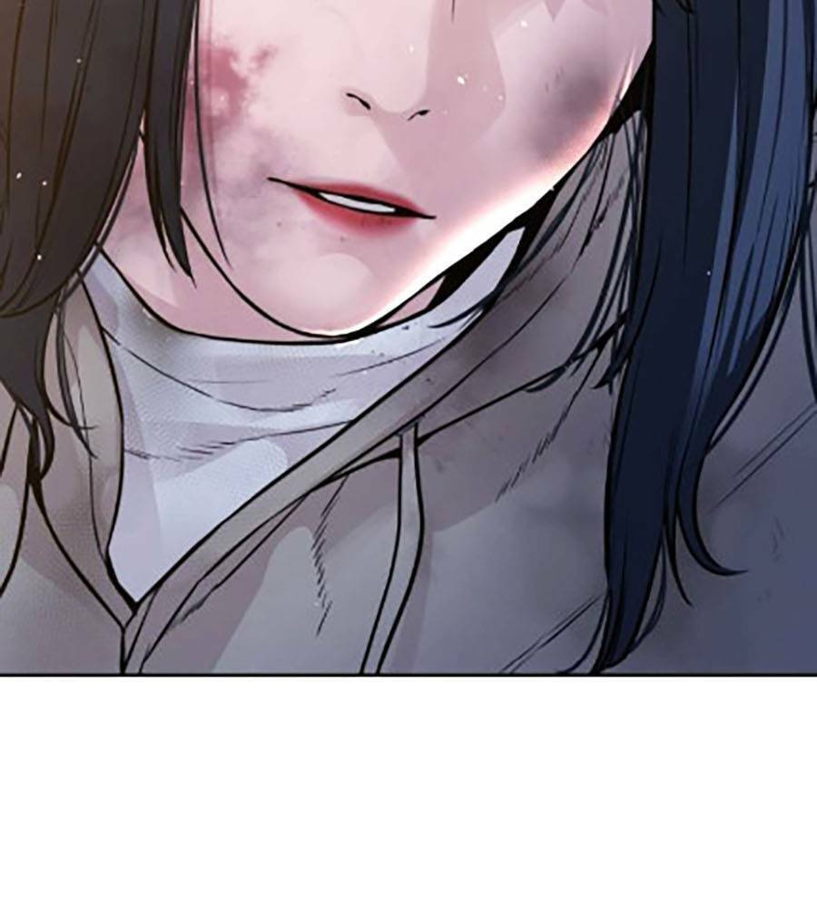 Cách Chiến Thắng Trận Đấu Chap 169 - Next Chap 170