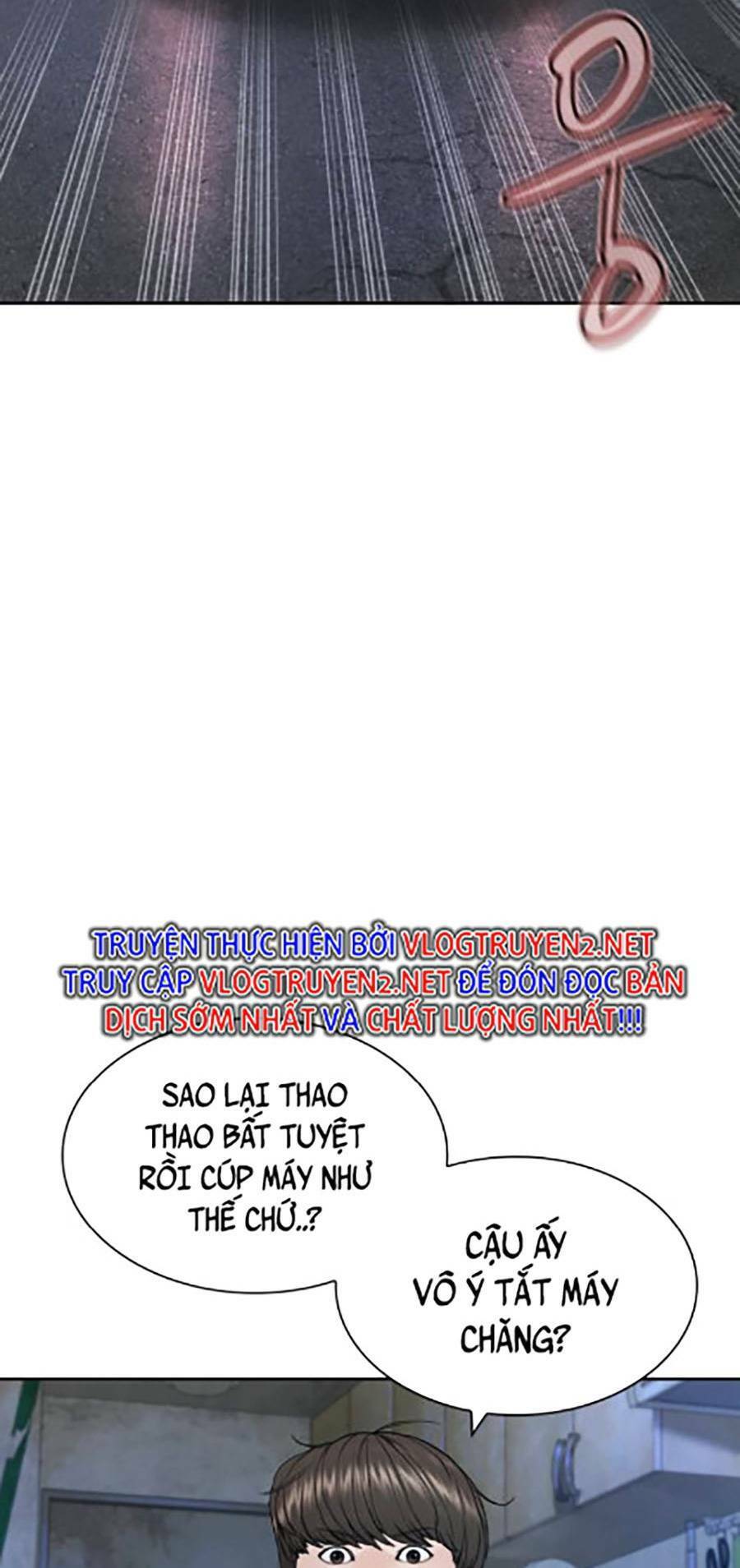 Cách Chiến Thắng Trận Đấu Chap 169 - Next Chap 170