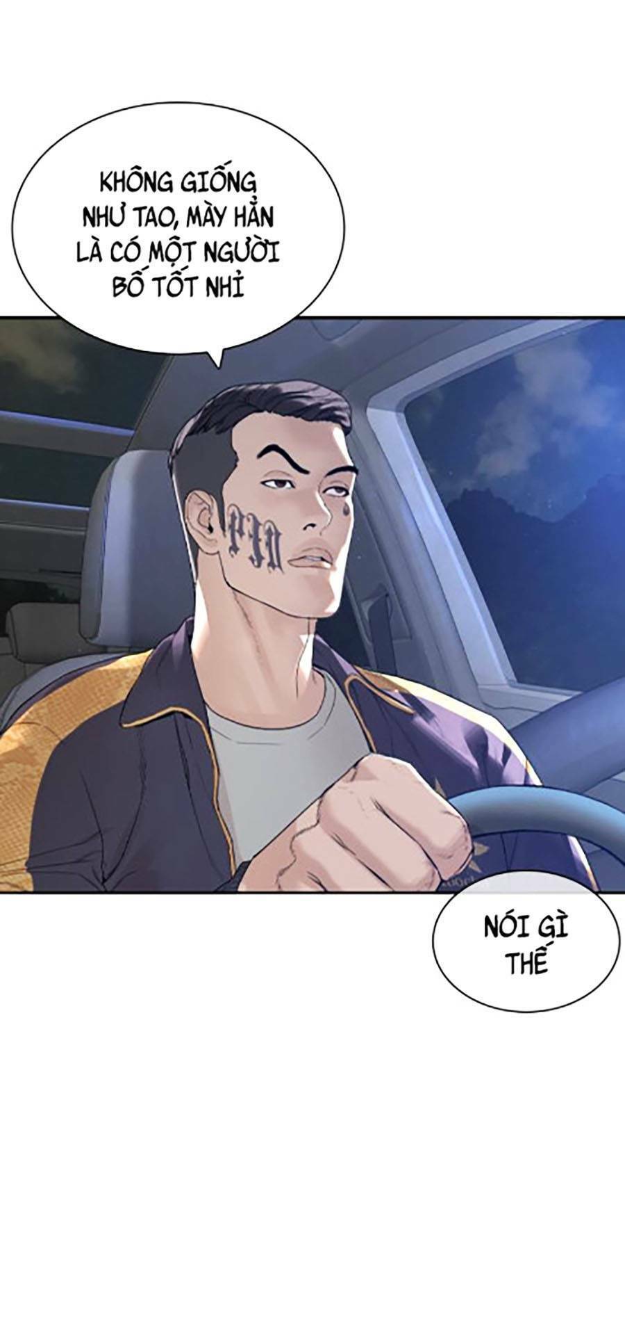 Cách Chiến Thắng Trận Đấu Chap 169 - Next Chap 170