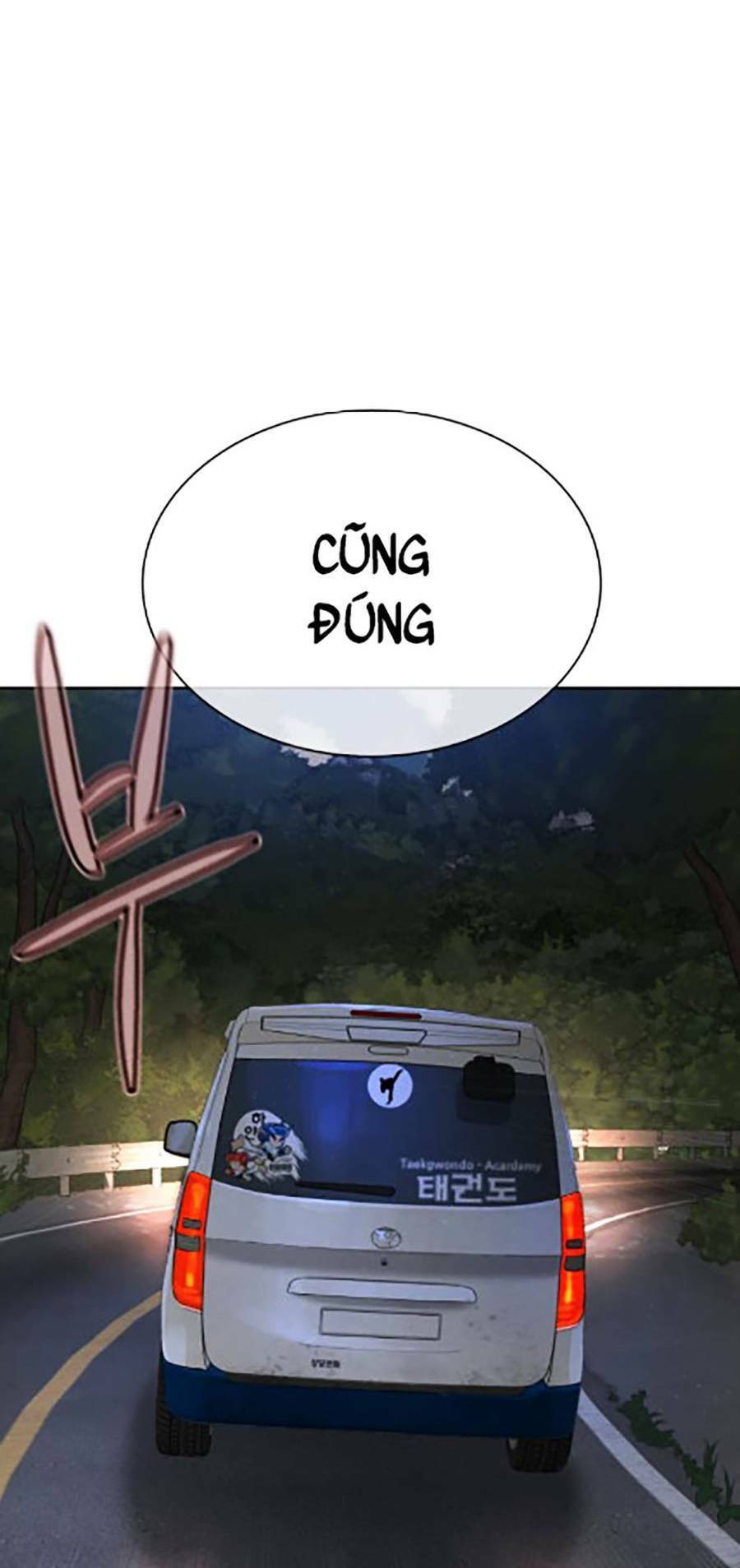 Cách Chiến Thắng Trận Đấu Chap 169 - Next Chap 170