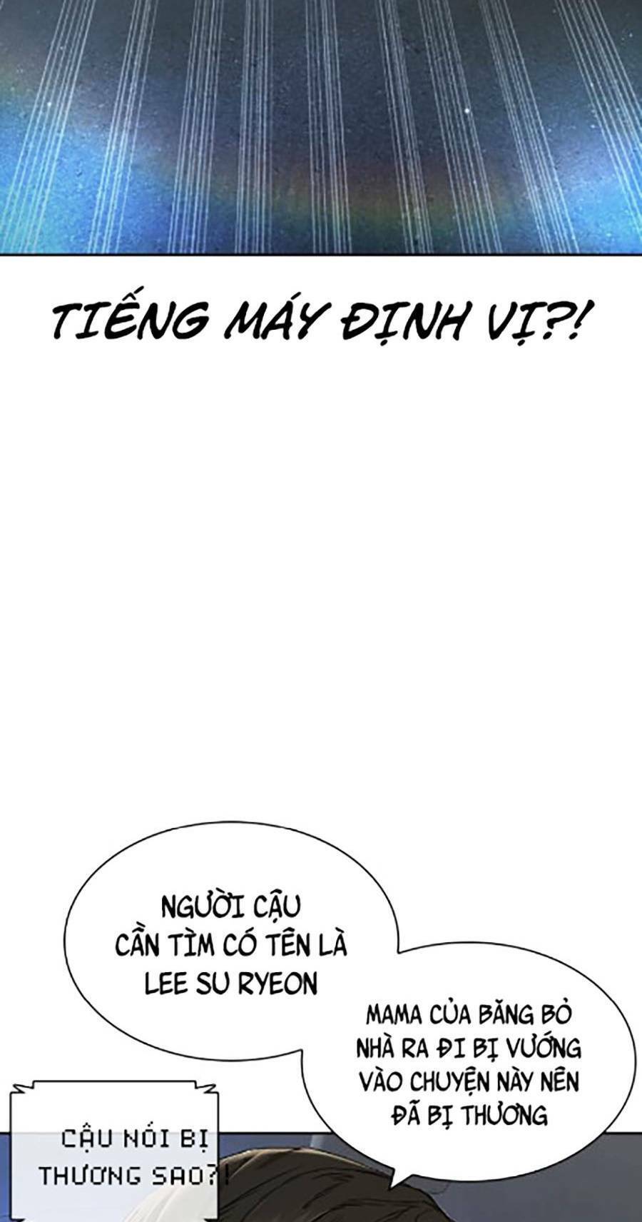 Cách Chiến Thắng Trận Đấu Chap 169 - Next Chap 170