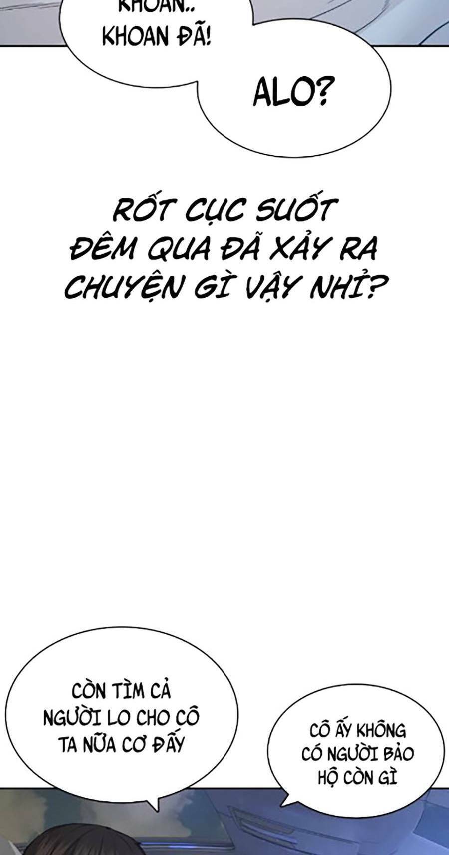 Cách Chiến Thắng Trận Đấu Chap 169 - Next Chap 170