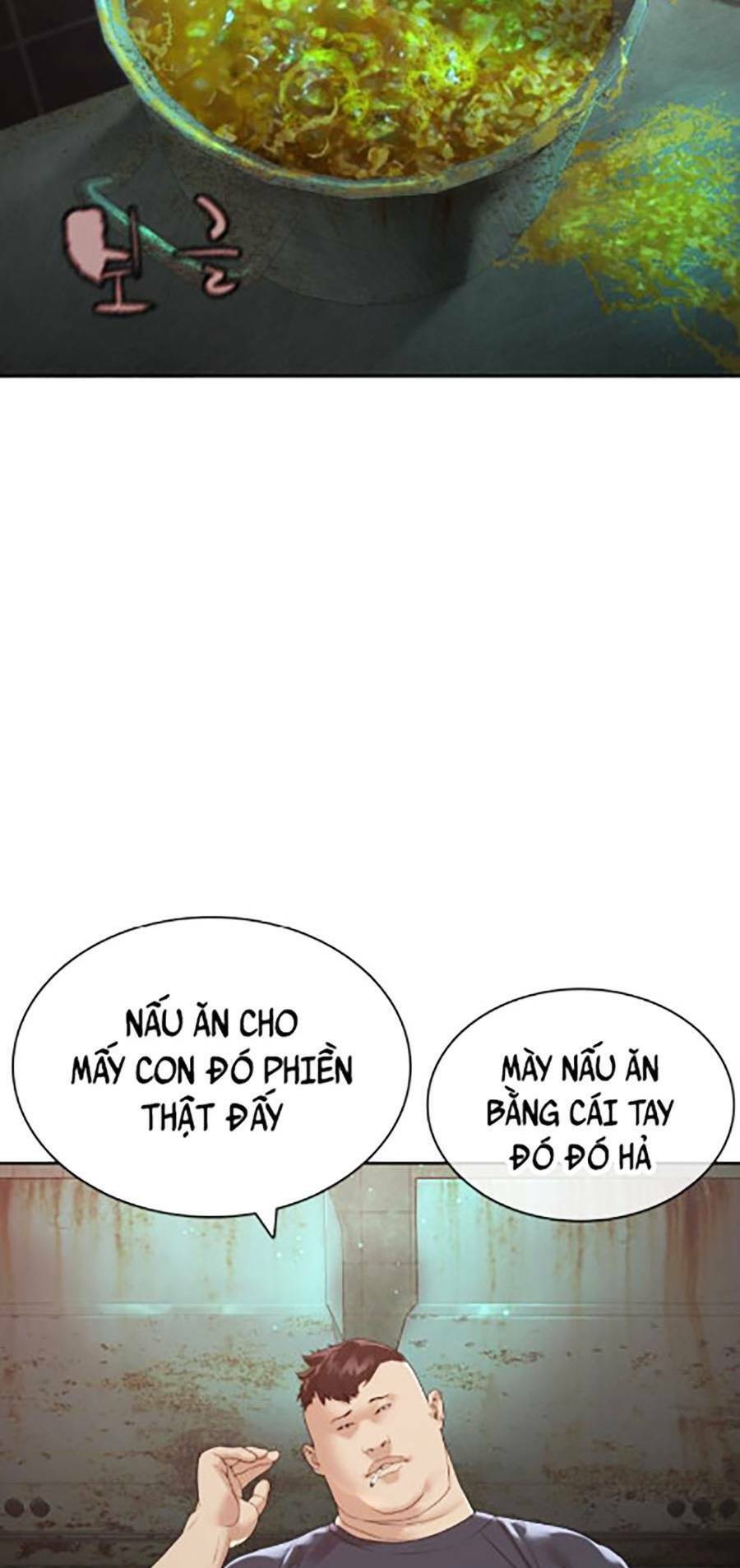 Cách Chiến Thắng Trận Đấu Chap 169 - Next Chap 170