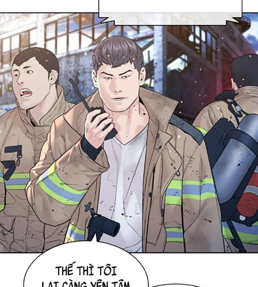 Cách Chiến Thắng Trận Đấu Chap 169 - Next Chap 170