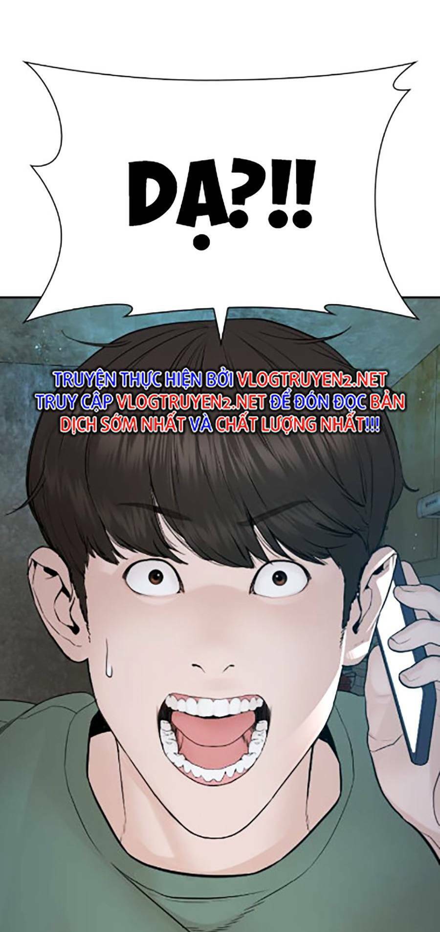 Cách Chiến Thắng Trận Đấu Chap 169 - Next Chap 170