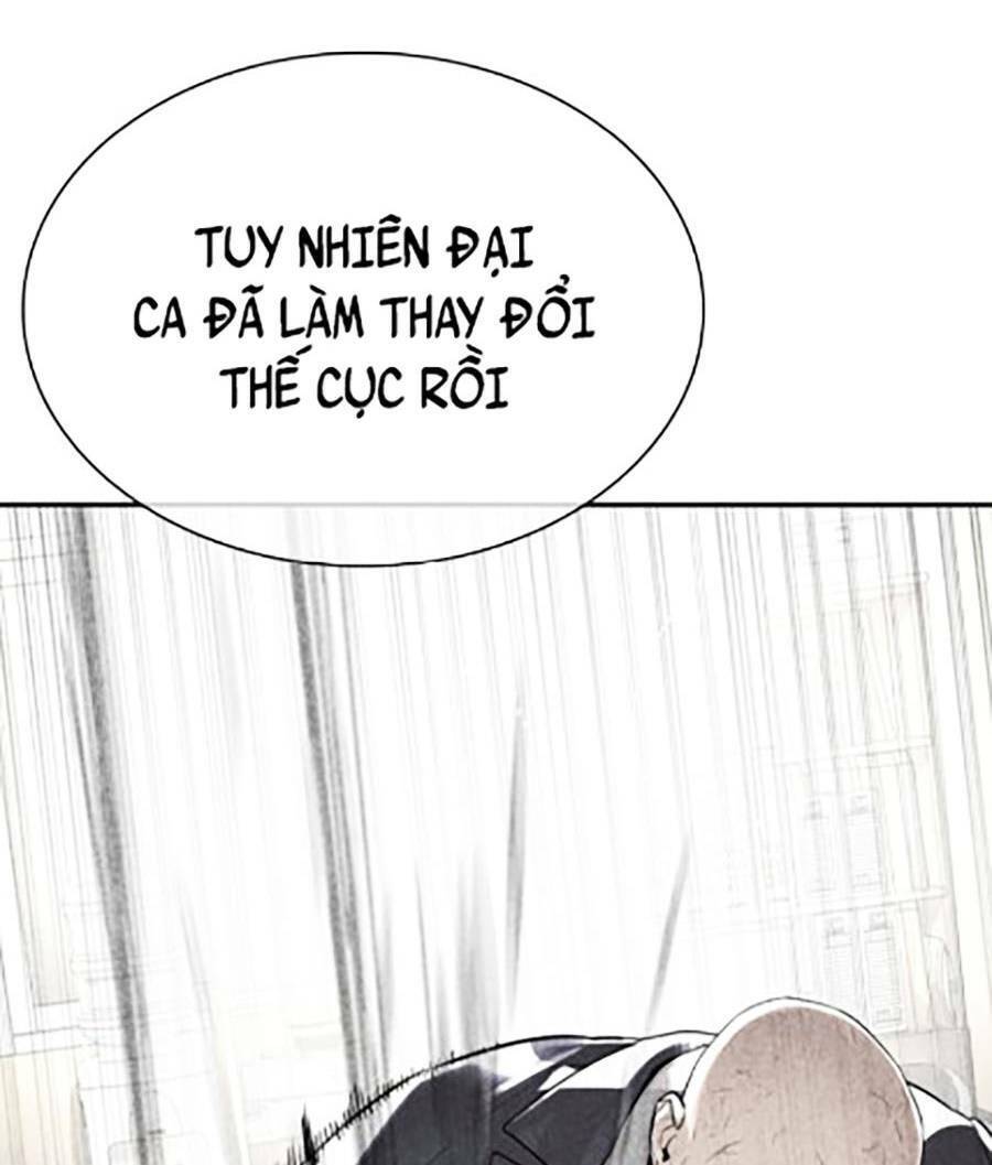 Cách Chiến Thắng Trận Đấu Chap 169 - Next Chap 170