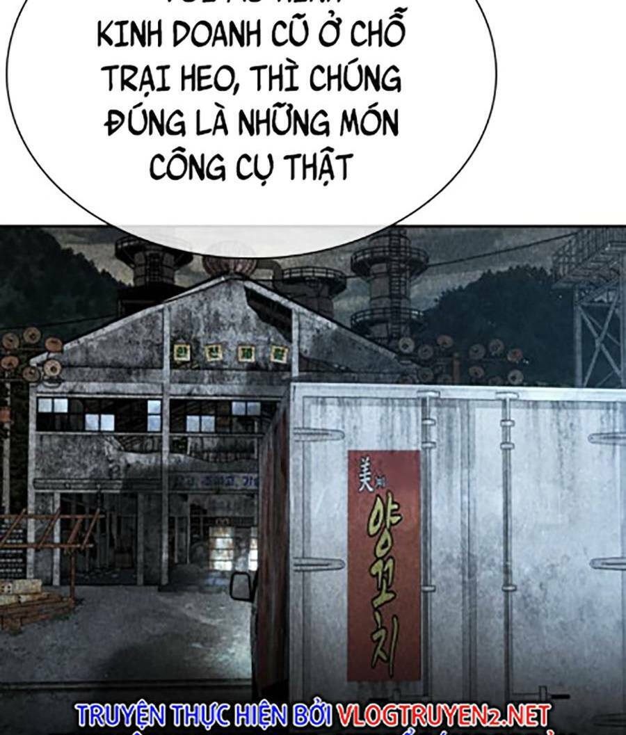 Cách Chiến Thắng Trận Đấu Chap 169 - Next Chap 170