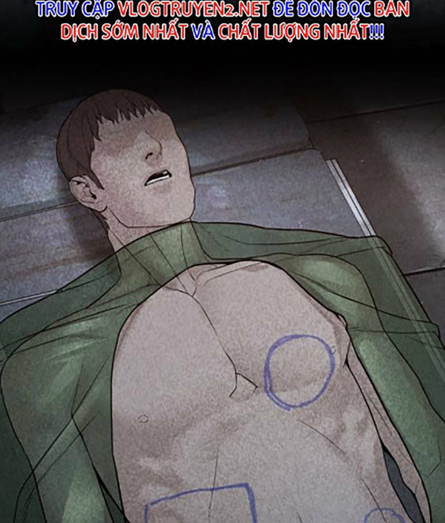 Cách Chiến Thắng Trận Đấu Chap 169 - Next Chap 170