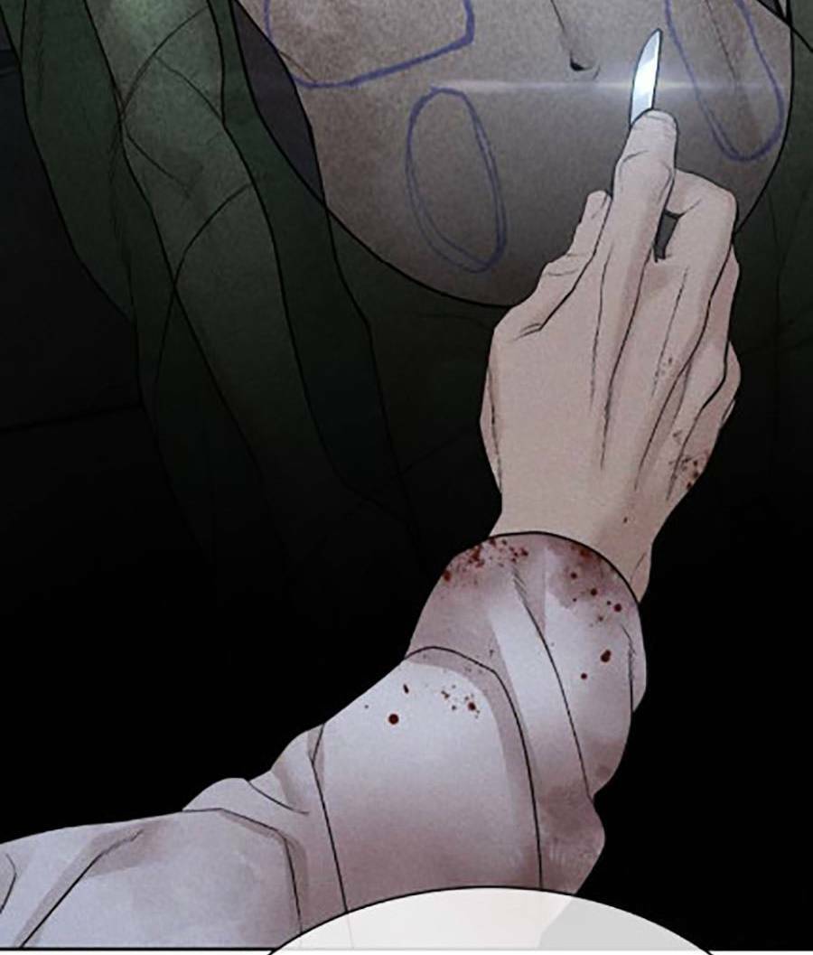 Cách Chiến Thắng Trận Đấu Chap 169 - Next Chap 170