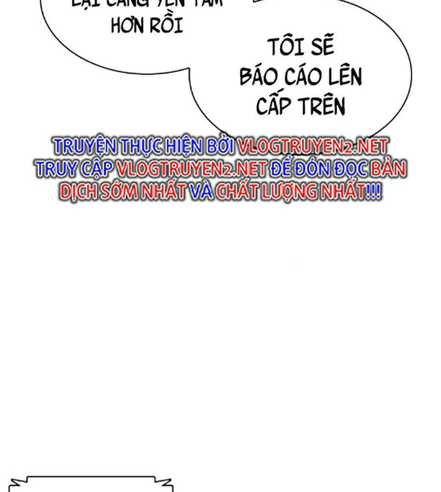 Cách Chiến Thắng Trận Đấu Chap 169 - Next Chap 170