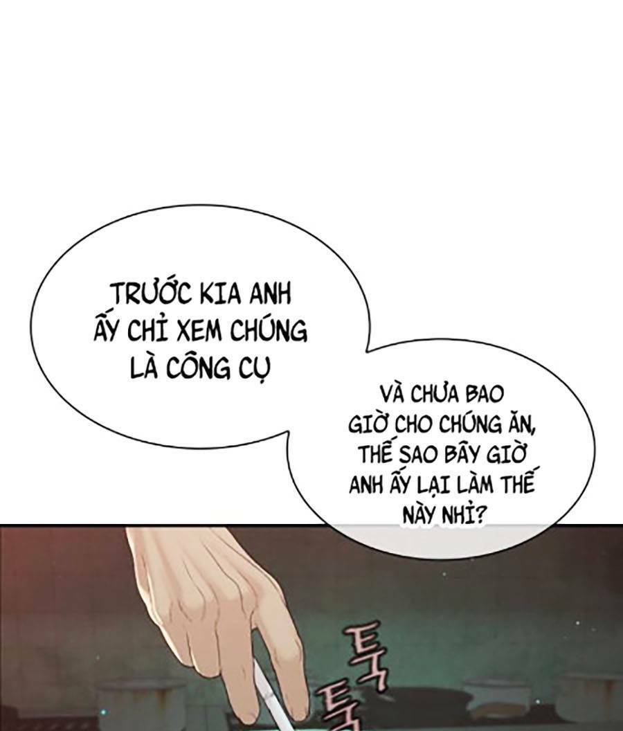 Cách Chiến Thắng Trận Đấu Chap 169 - Next Chap 170