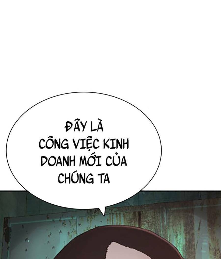 Cách Chiến Thắng Trận Đấu Chap 169 - Next Chap 170
