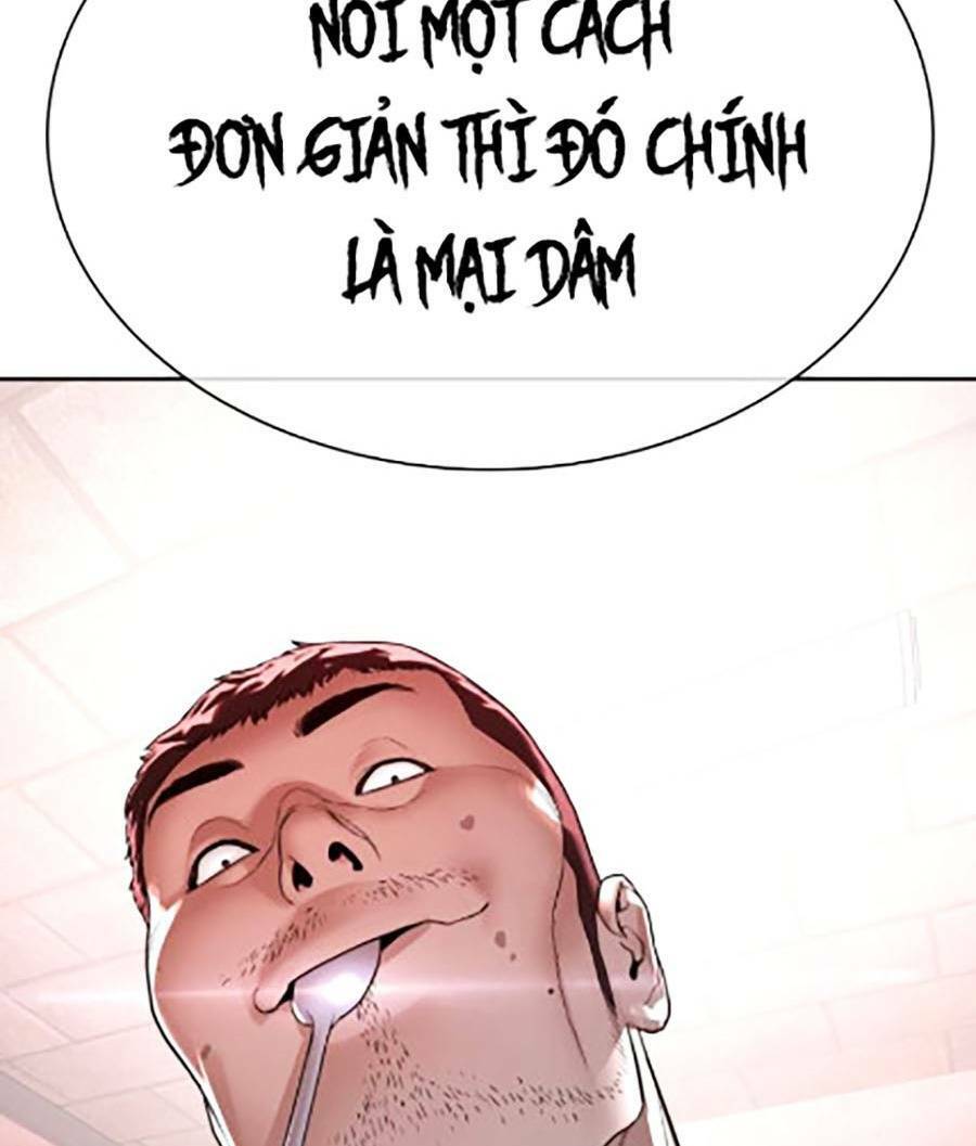 Cách Chiến Thắng Trận Đấu Chap 169 - Next Chap 170