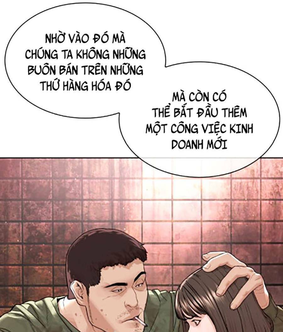 Cách Chiến Thắng Trận Đấu Chap 169 - Next Chap 170