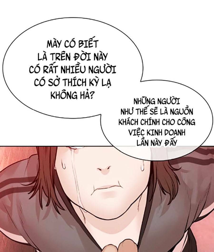 Cách Chiến Thắng Trận Đấu Chap 169 - Next Chap 170