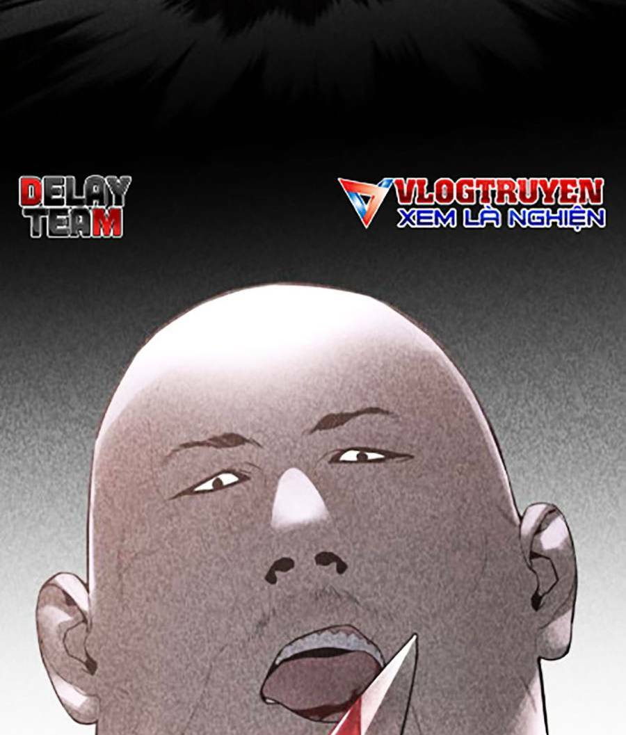 Cách Chiến Thắng Trận Đấu Chap 169 - Next Chap 170