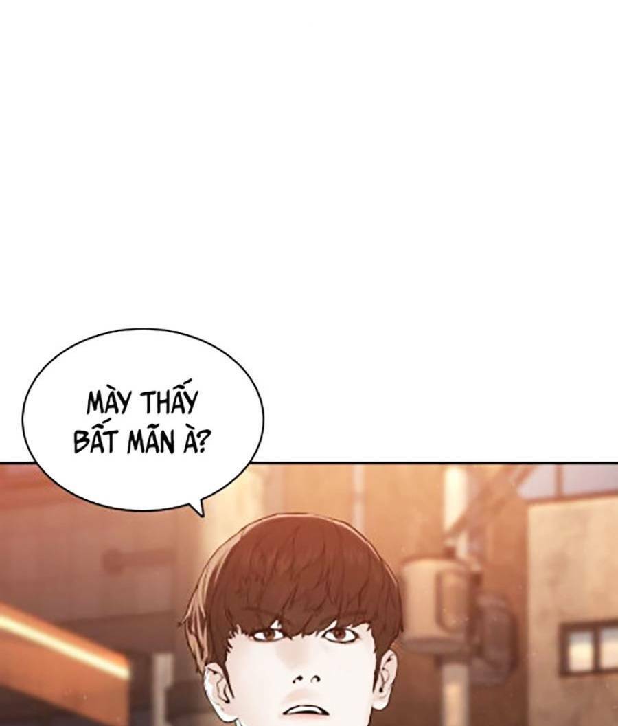Cách Chiến Thắng Trận Đấu Chap 169 - Next Chap 170