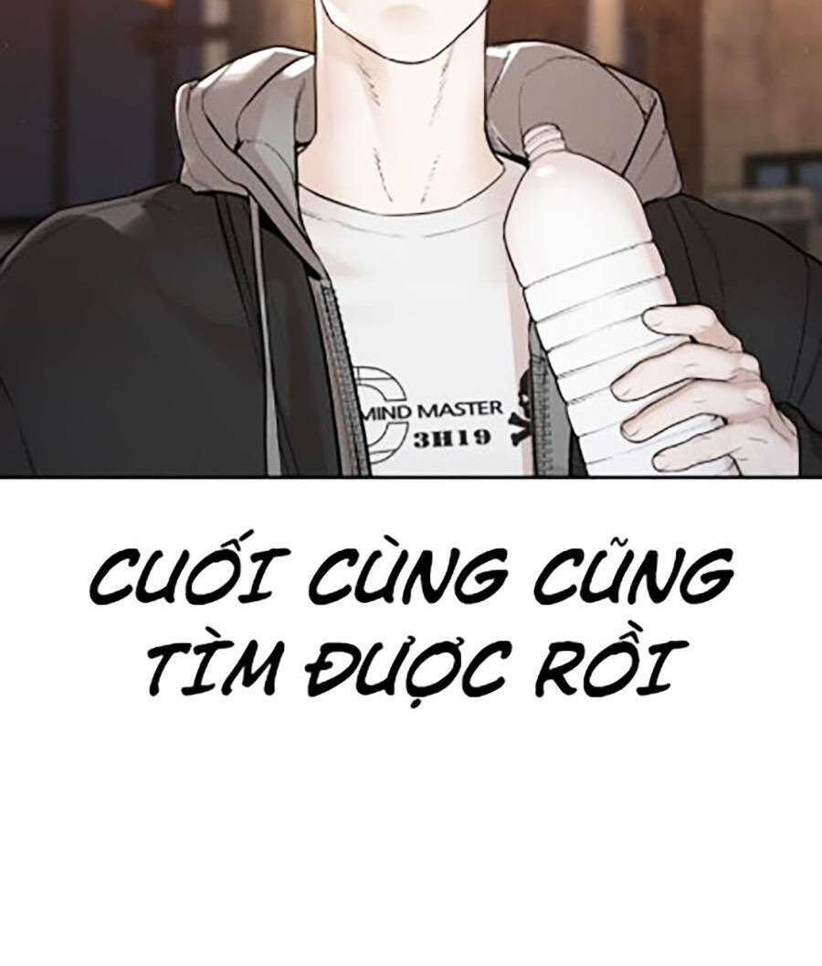 Cách Chiến Thắng Trận Đấu Chap 169 - Next Chap 170