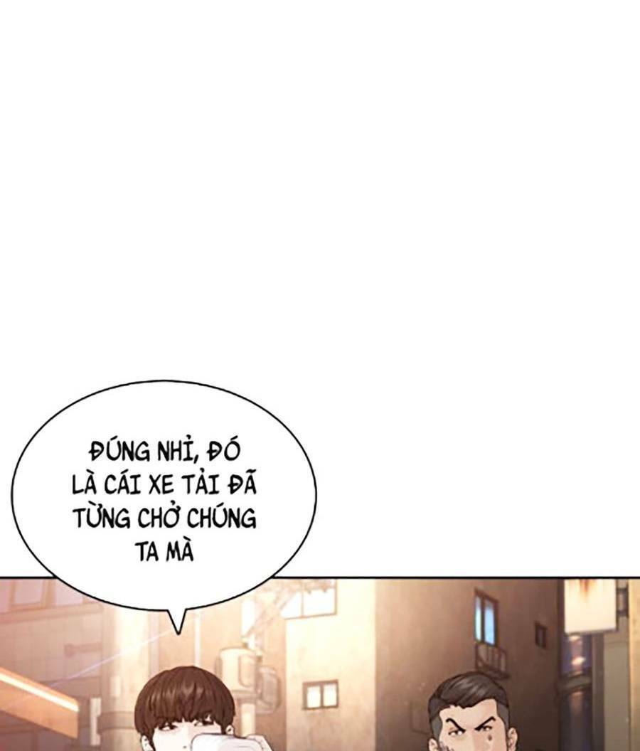 Cách Chiến Thắng Trận Đấu Chap 169 - Next Chap 170