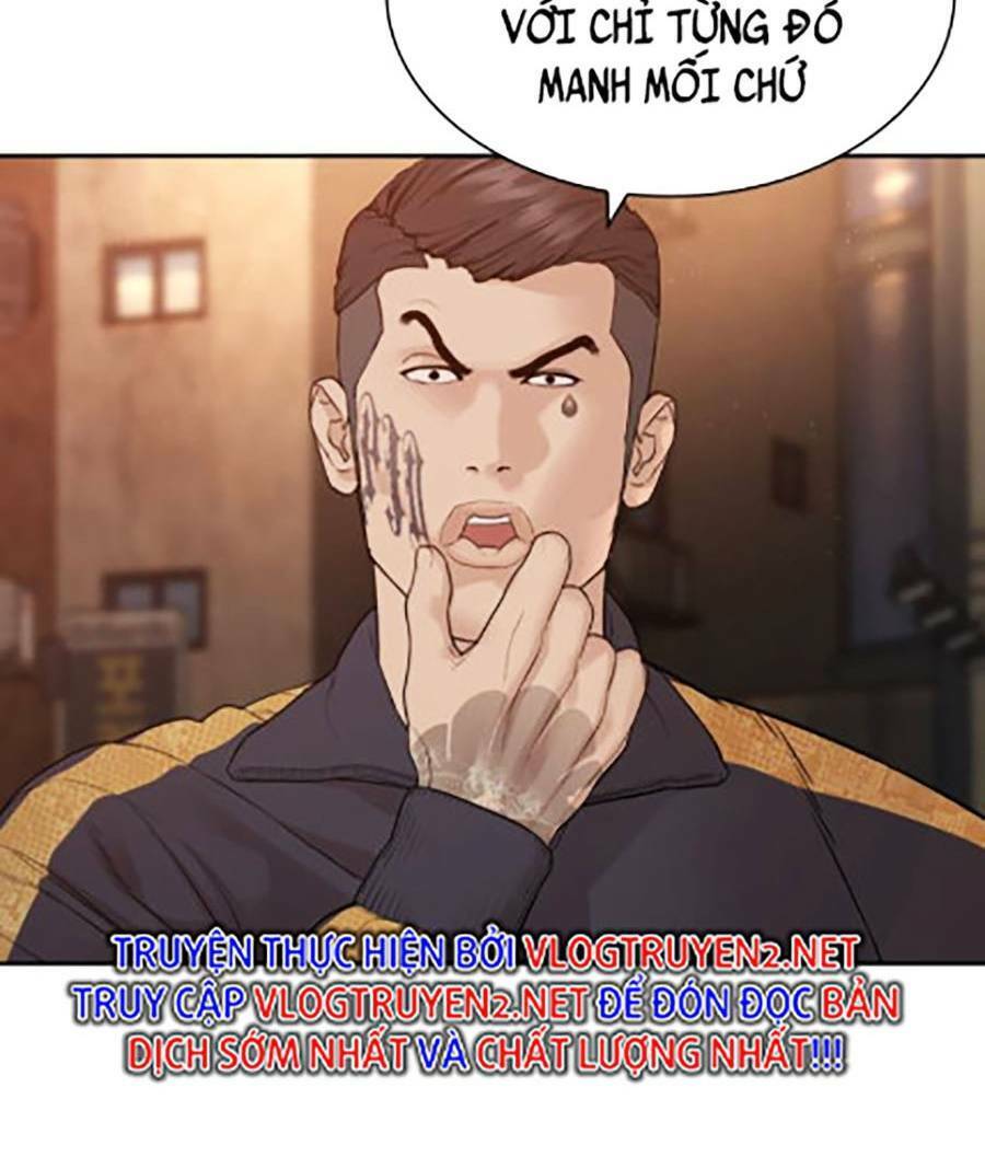 Cách Chiến Thắng Trận Đấu Chap 169 - Next Chap 170