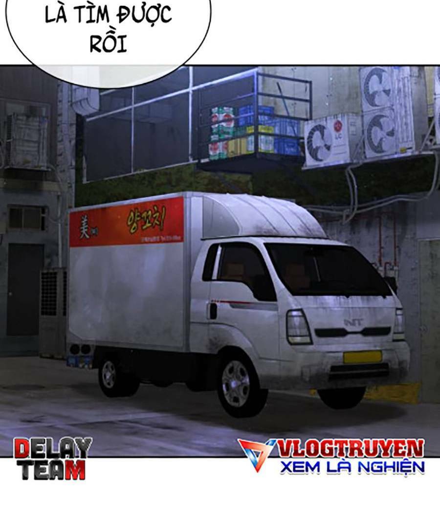 Cách Chiến Thắng Trận Đấu Chap 169 - Next Chap 170