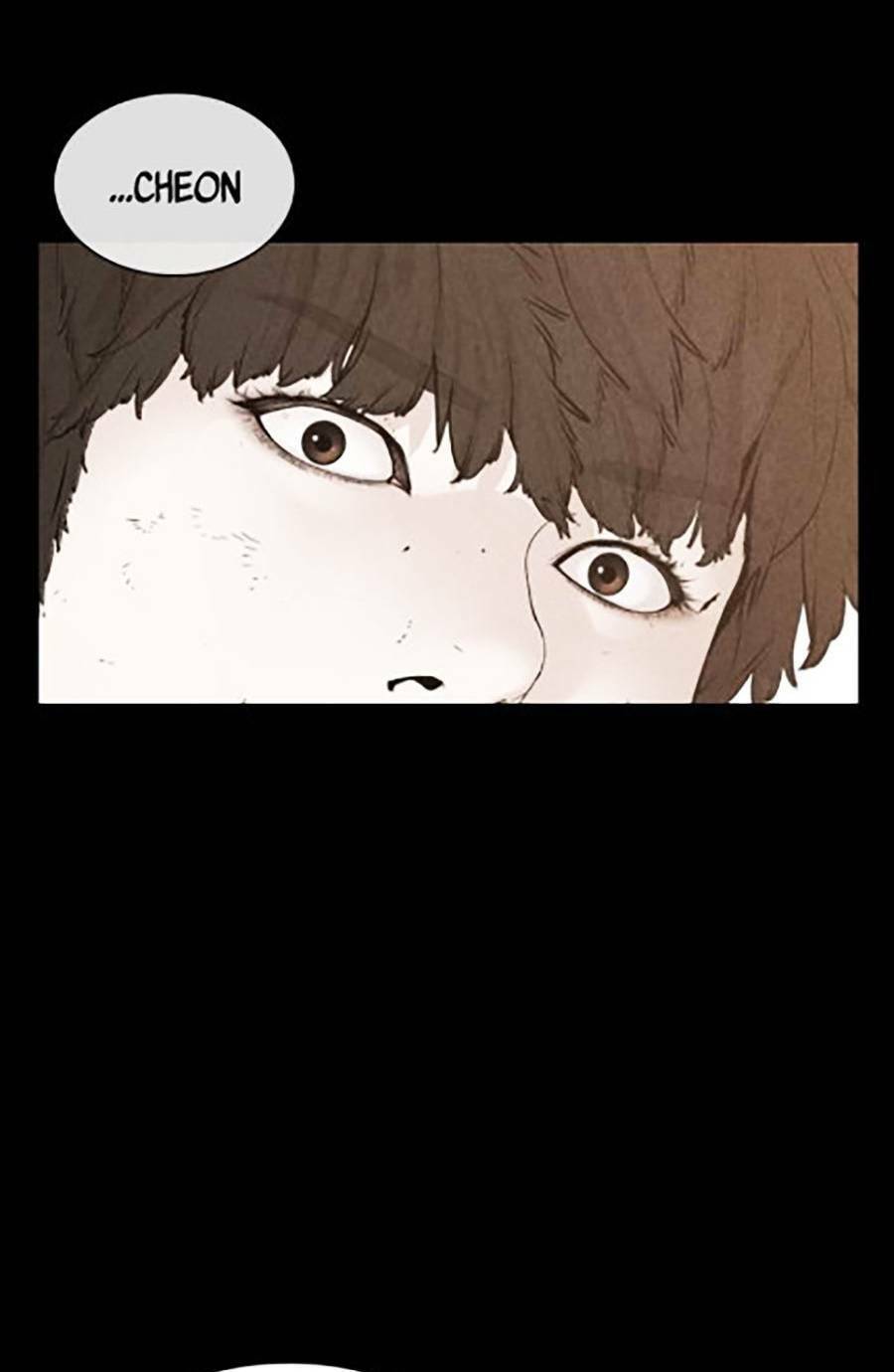 Cách Chiến Thắng Trận Đấu Chap 169 - Next Chap 170