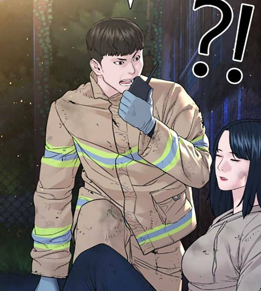 Cách Chiến Thắng Trận Đấu Chap 169 - Next Chap 170