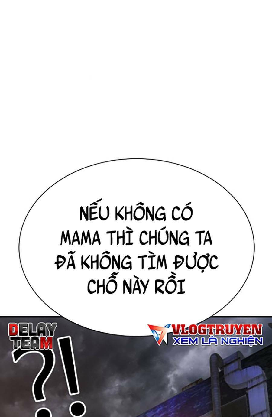 Cách Chiến Thắng Trận Đấu Chap 169 - Next Chap 170