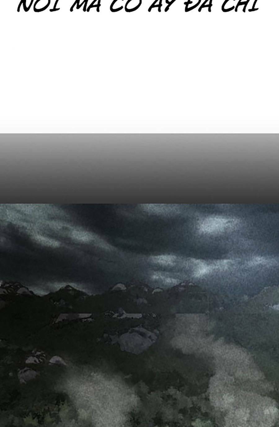 Cách Chiến Thắng Trận Đấu Chap 169 - Next Chap 170