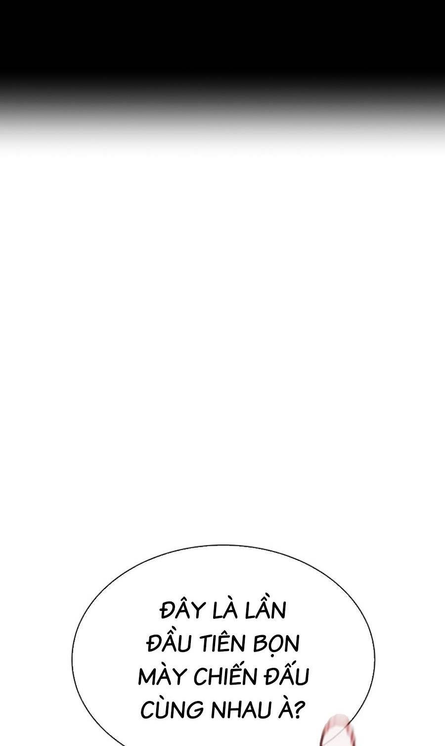 Cách Chiến Thắng Trận Đấu Chap 170 - Next Chap 171
