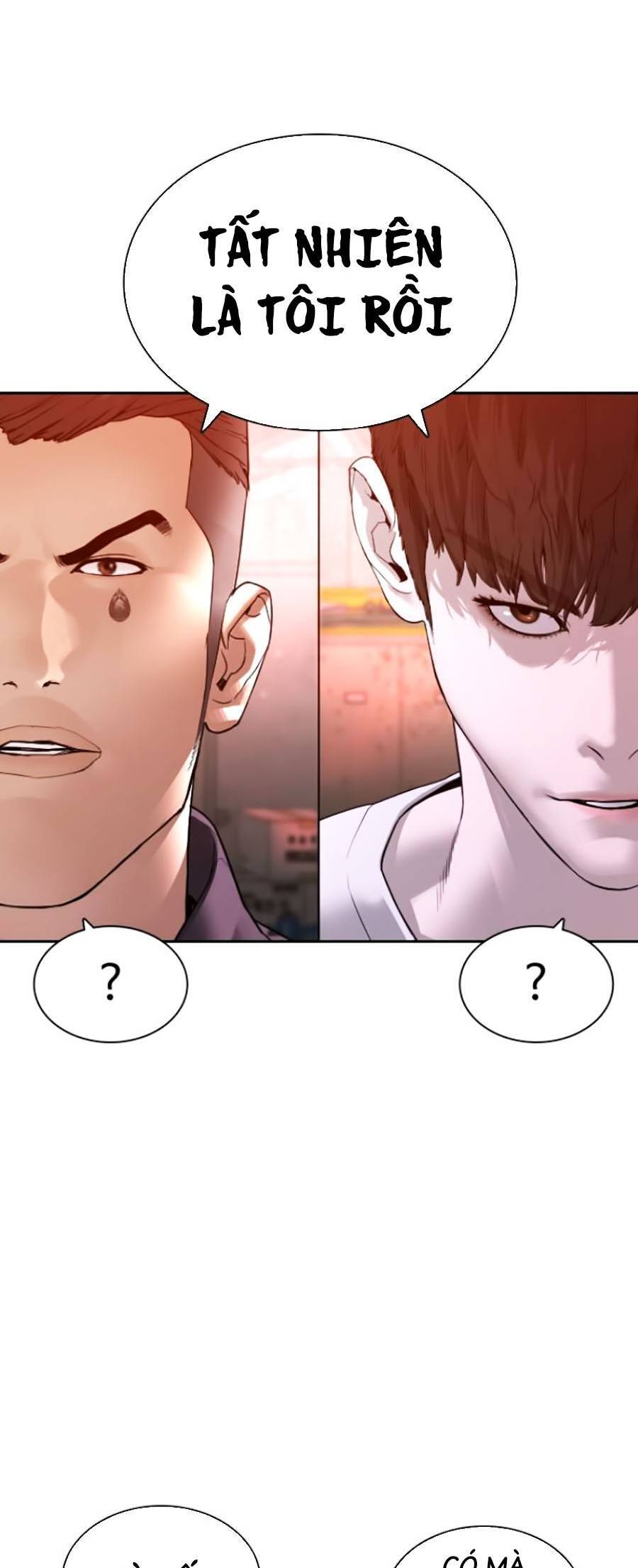 Cách Chiến Thắng Trận Đấu Chap 170 - Next Chap 171