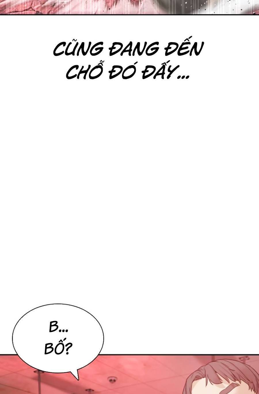 Cách Chiến Thắng Trận Đấu Chap 170 - Next Chap 171