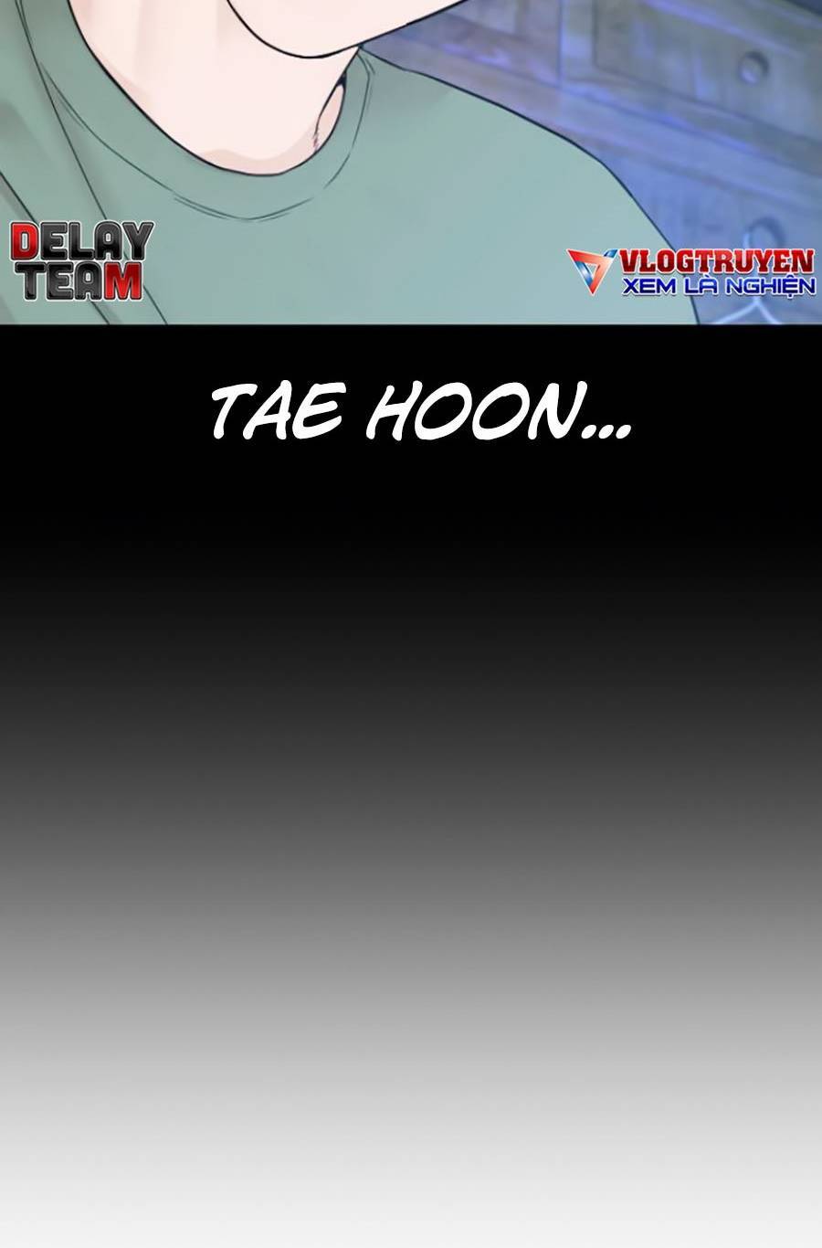 Cách Chiến Thắng Trận Đấu Chap 170 - Next Chap 171