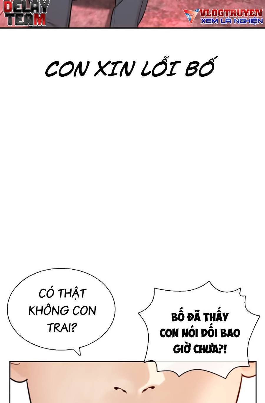 Cách Chiến Thắng Trận Đấu Chap 170 - Next Chap 171