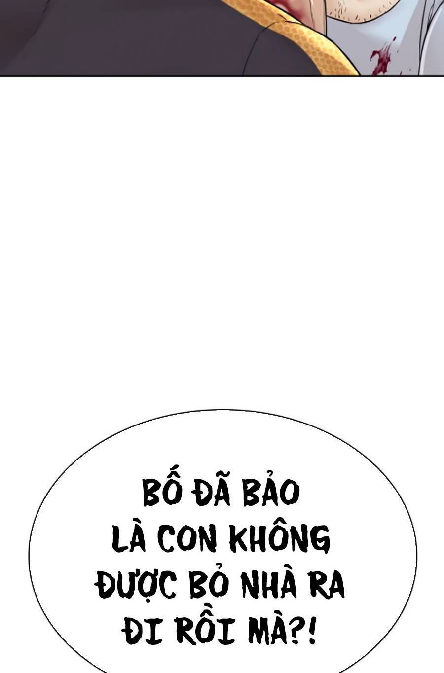 Cách Chiến Thắng Trận Đấu Chap 170 - Next Chap 171