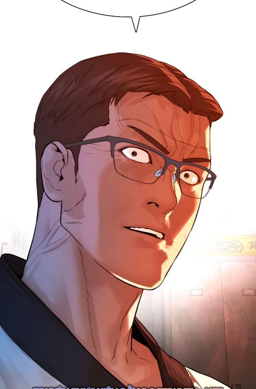 Cách Chiến Thắng Trận Đấu Chap 170 - Next Chap 171